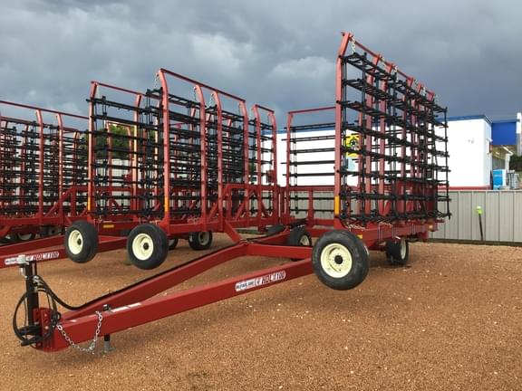 Image of McFarlane HDL-1142 Primary image