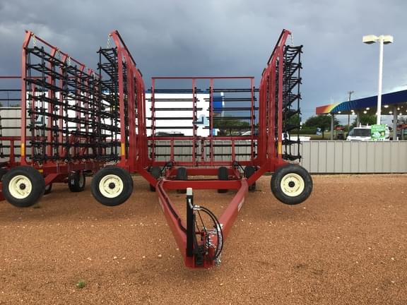 Image of McFarlane HDL-1142 equipment image 1