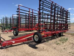 2023 McFarlane HDL1150-16 Image