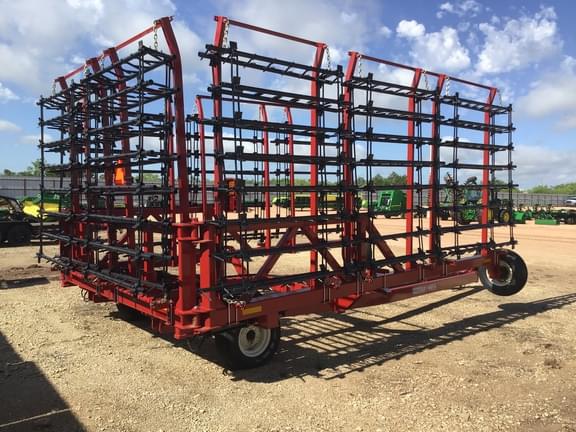 Image of McFarlane HDL1150-16 equipment image 1