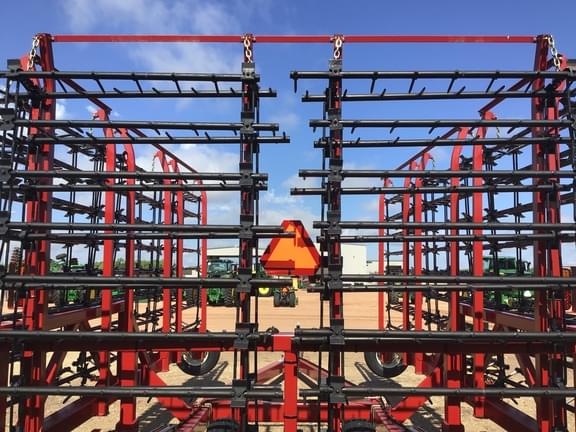 Image of McFarlane HDL1150-16 equipment image 4