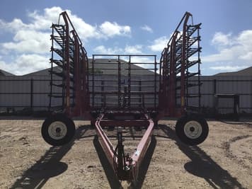 Main image McFarlane HDL1150-16