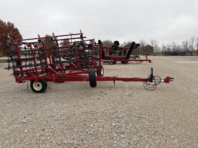 Image of McFarlane HDL134-44 equipment image 1