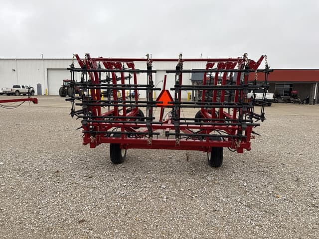 Image of McFarlane HDL134-44 equipment image 3