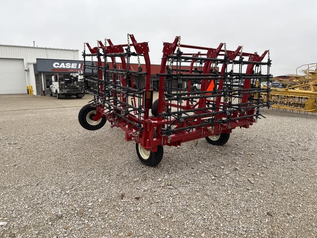 Image of McFarlane HDL134-44 equipment image 4