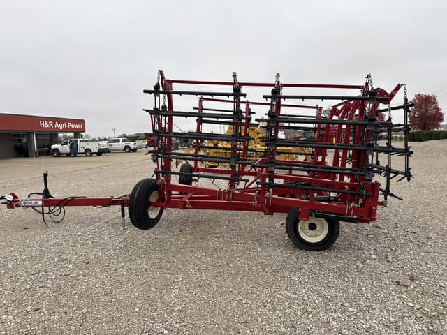 Image of McFarlane HDL134-44 equipment image 2