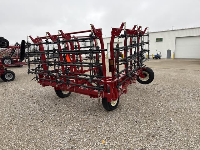 Image of McFarlane HDL134-44 equipment image 2