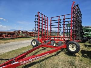 2023 McFarlane HDL-1124 Image