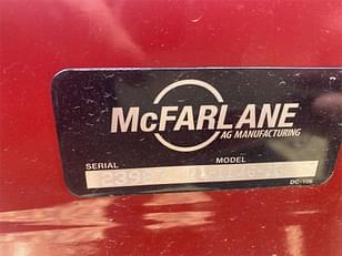 Main image McFarlane HDL-1100 1