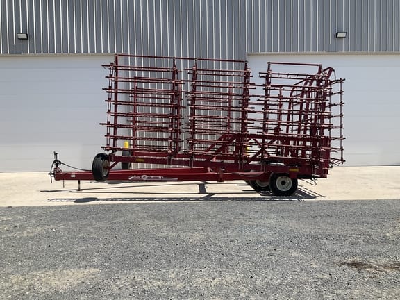 2023 McFarlane HDL1150-16 Equipment Image0