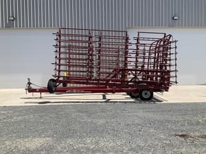 2023 McFarlane HDL1150-16 Image