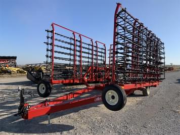 Main image McFarlane HDL1150-16