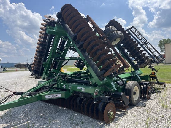 Main image McFarlane 5132 Incite