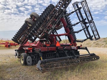 Main image McFarlane 5132 Incite