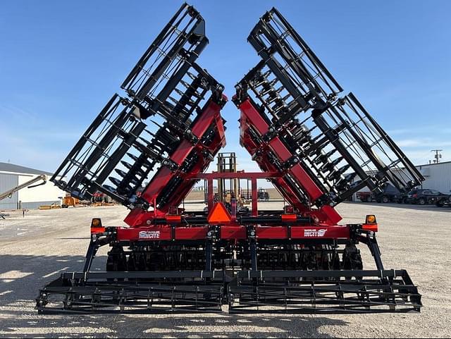 Image of McFarlane 5132 Incite equipment image 3