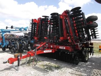 Main image McFarlane 5140 Incite