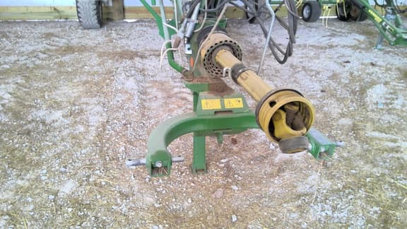 Image of McHale R68-78 equipment image 4