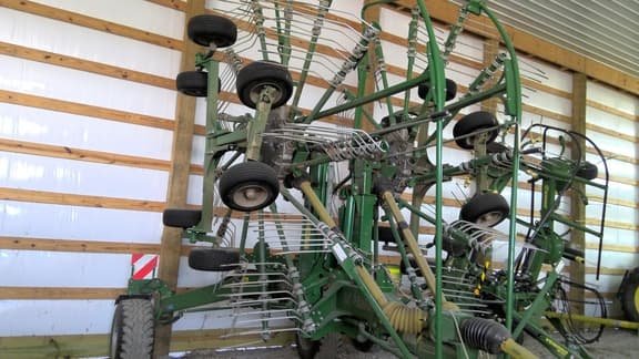 Image of McHale R68-78 equipment image 1