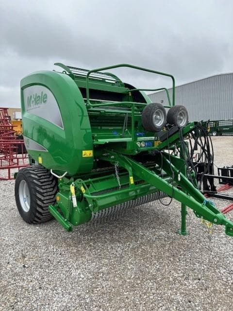 Equipment Main Image