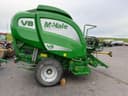 2023 McHale V8 950 Image
