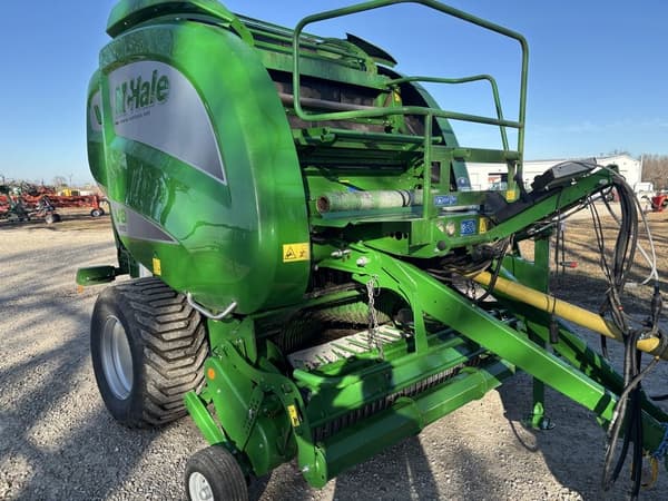 Equipment Main Image