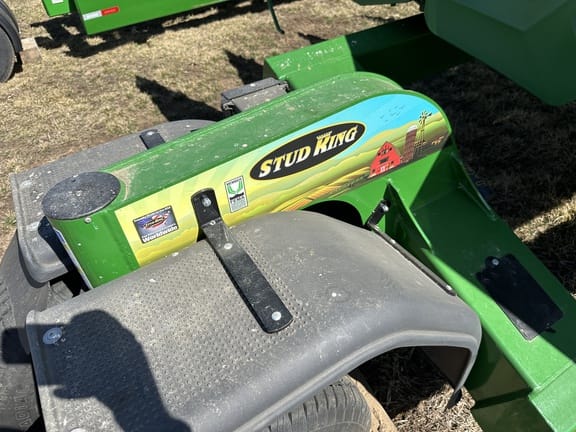 Main image MD Products Stud King 32