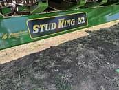 Thumbnail image MD Products Stud King 32 7