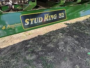Main image MD Products Stud King 32 7