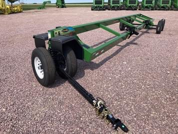 Main image MD Products Stud King 32