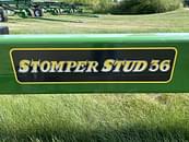 Thumbnail image MD Products Stomper Stud 36 13
