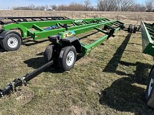 2023 MD Products Stud King 38 Equipment Image0