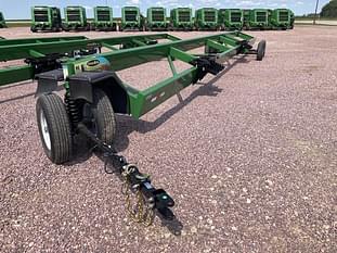 2023 MD Products Stud King 48 Equipment Image0