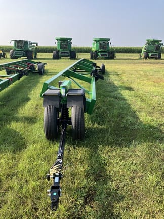 Main image MD Products Stud King 48