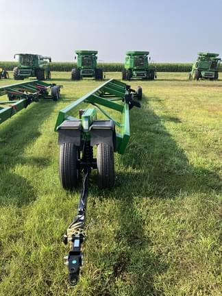 Main image MD Products Stud King 48