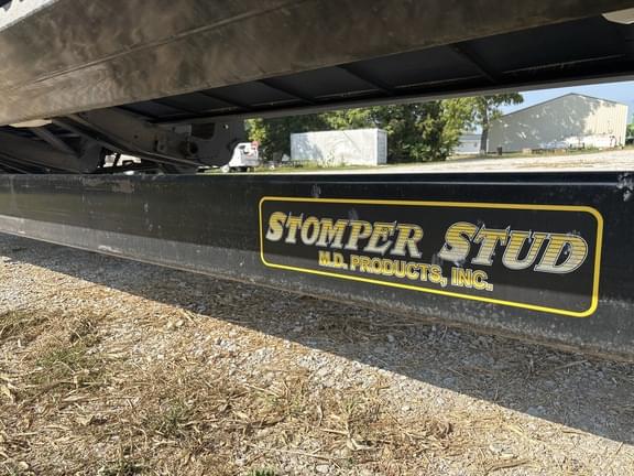 Image of MD Products Stomper Stud 41 equipment image 4