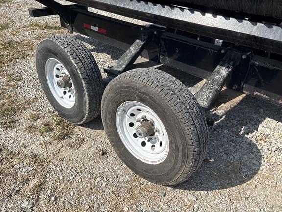 Image of MD Products Stomper Stud 41 equipment image 2