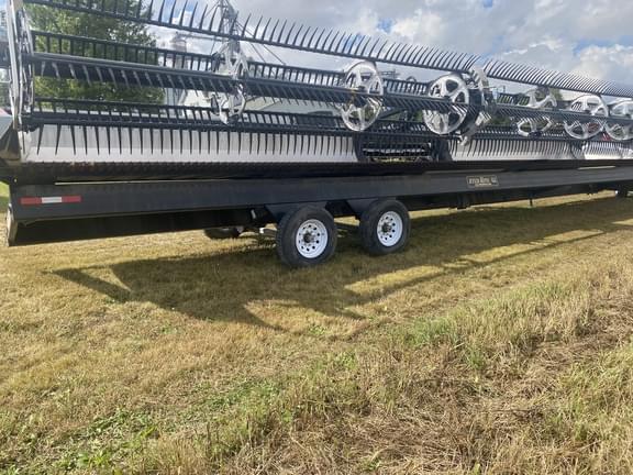Image of MD Products Stud King 42 equipment image 1