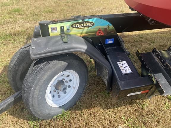 Image of MD Products Stud King 42 equipment image 3