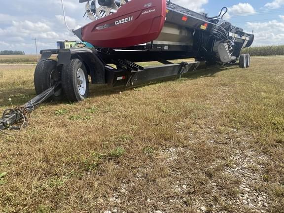 Image of MD Products Stud King 42 equipment image 4
