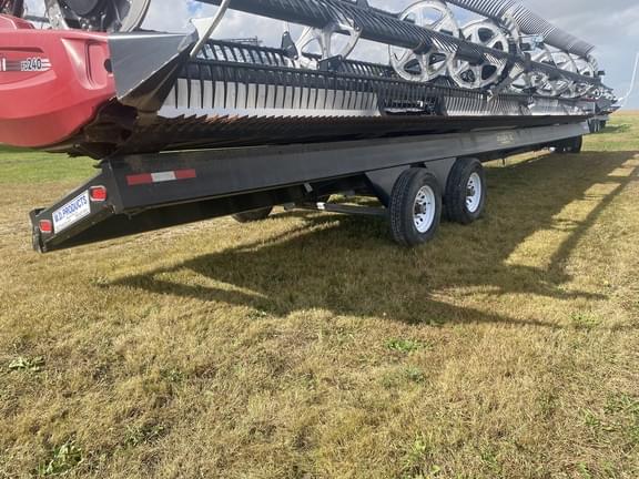 Image of MD Products Stud King 42 equipment image 2