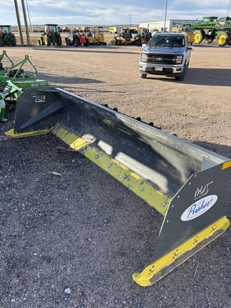 2023 MDS SP-SS-10 Equipment Image0