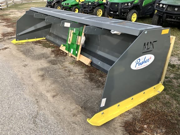 2023 MDS SP-TLT-12 Equipment Image0