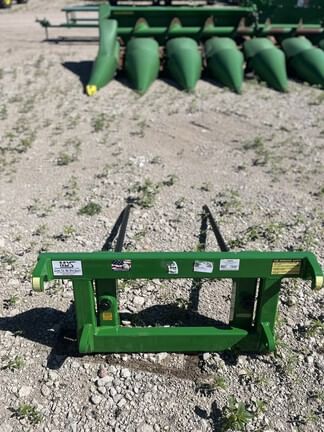 Main image MDS 5202G