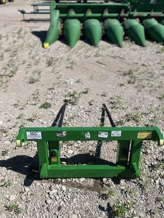 Main image MDS 5202G