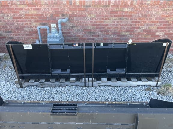 Image of MDS 5590C-96 equipment image 1