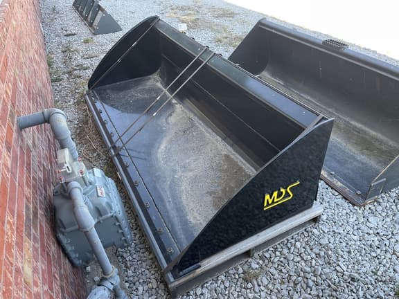 Image of MDS 5590C-96 equipment image 2