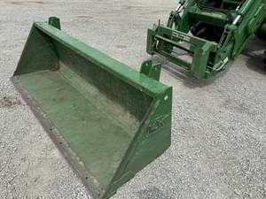 2023 MDS Bucket Image