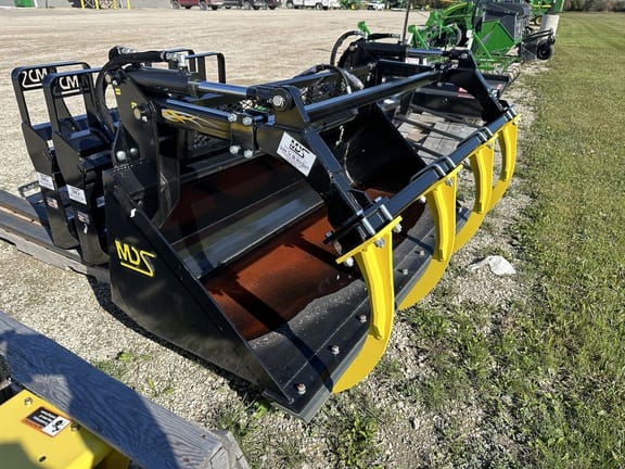 Main image MDS 5518-78