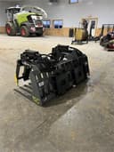 2023 MDS Iron Eagle Slat Bucket Image