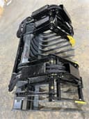 2023 MDS Iron Eagle Slat Bucket Image